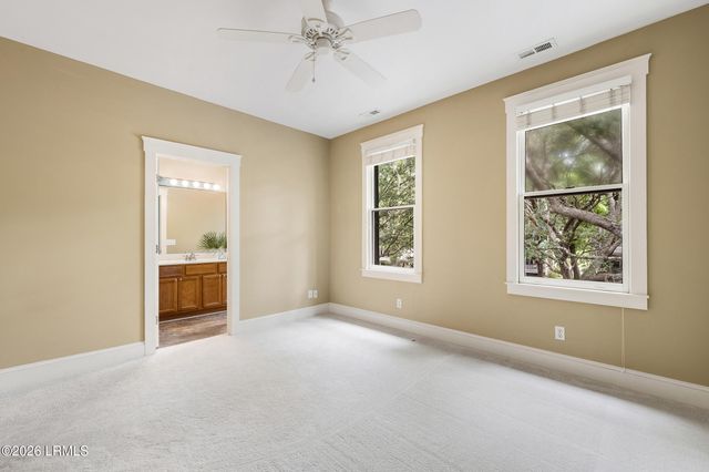 2668 Broad Street, Beaufort, SC 29902