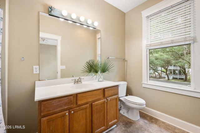 2668 Broad Street, Beaufort, SC 29902