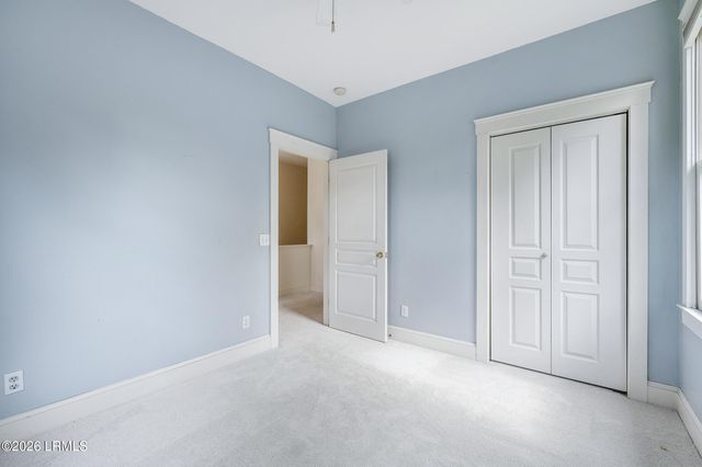 2668 Broad Street, Beaufort, SC 29902