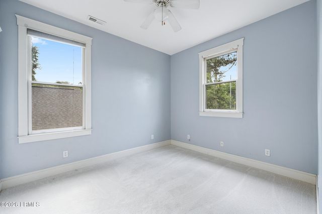 2668 Broad Street, Beaufort, SC 29902