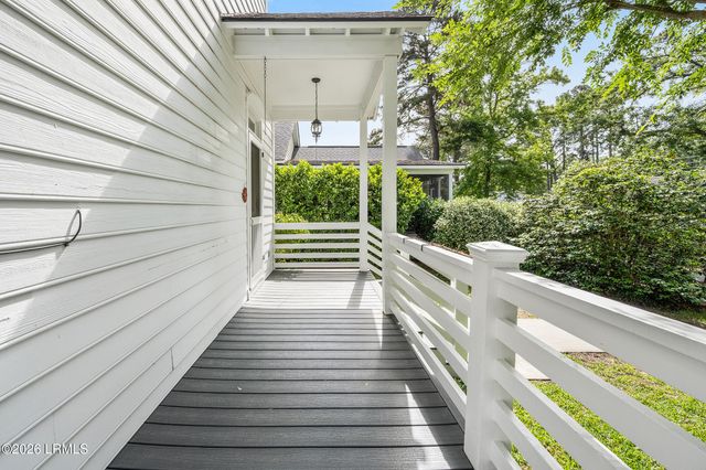 2668 Broad Street, Beaufort, SC 29902