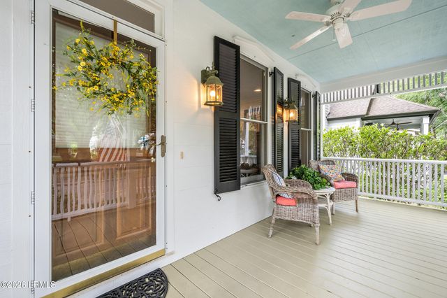 2668 Broad Street, Beaufort, SC 29902