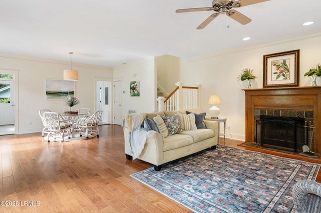 2668 Broad Street, Beaufort, SC 29902