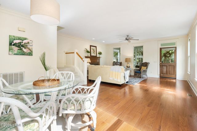 2668 Broad Street, Beaufort, SC 29902