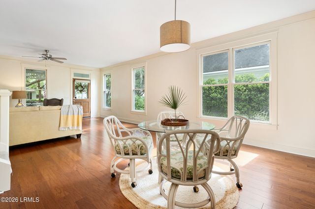 2668 Broad Street, Beaufort, SC 29902