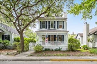 2668 Broad Street, Beaufort, SC 29902