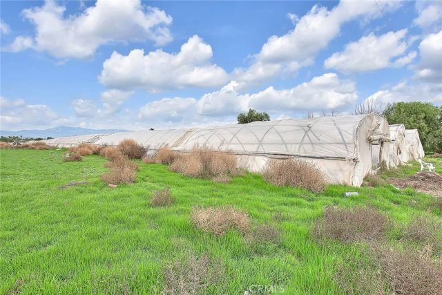 29570 13 th, Nuevo, CA 92567