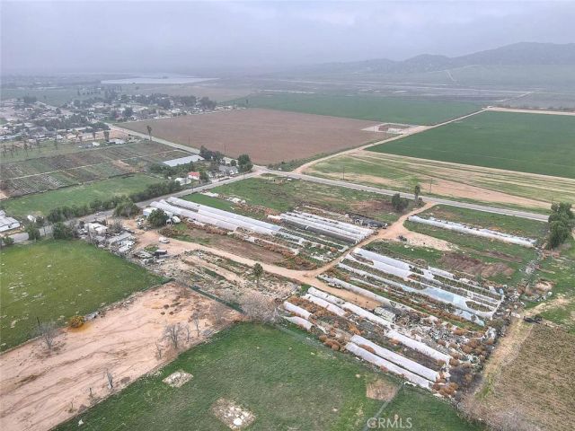 29570 13 th, Nuevo, CA 92567