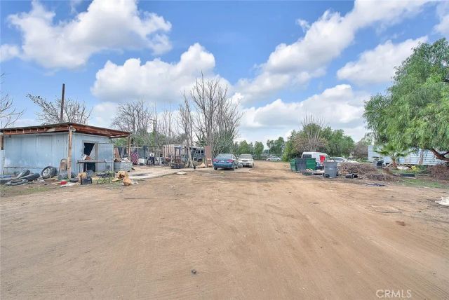 29570 13 th, Nuevo, CA 92567