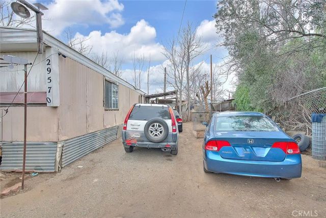 29570 13 th, Nuevo, CA 92567