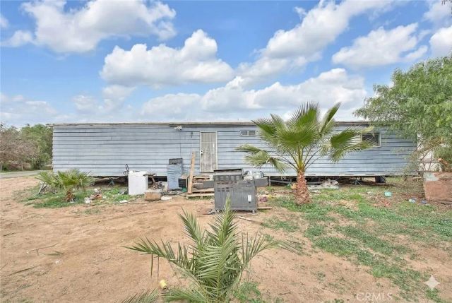 29570 13 th, Nuevo, CA 92567