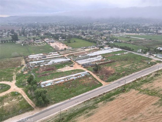 29570 13 th, Nuevo, CA 92567