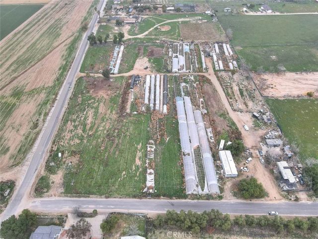 29570 13 th, Nuevo, CA 92567