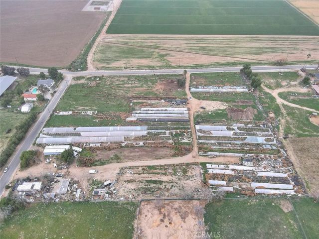 29570 13 th, Nuevo, CA 92567