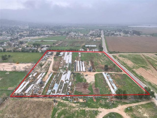 29570 13 th, Nuevo, CA 92567