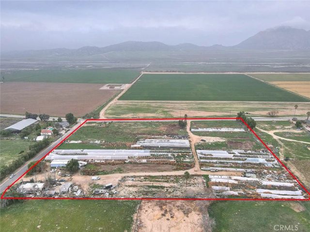 29570 13 th, Nuevo, CA 92567