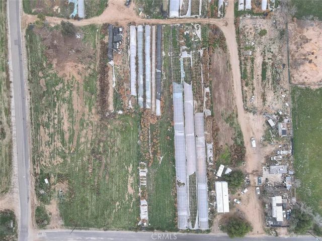 29570 13 th, Nuevo, CA 92567