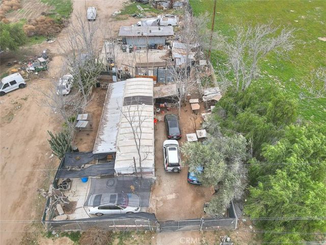 29570 13 th, Nuevo, CA 92567