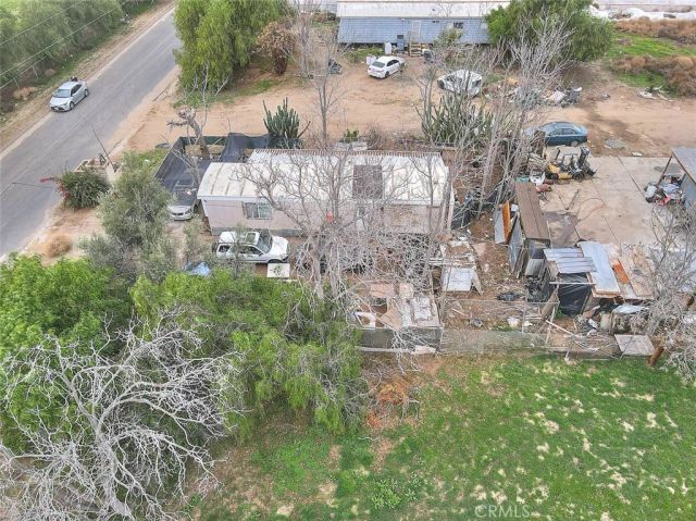 29570 13 th, Nuevo, CA 92567