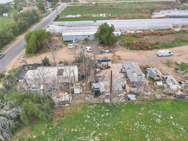 29570 13 th, Nuevo, CA 92567