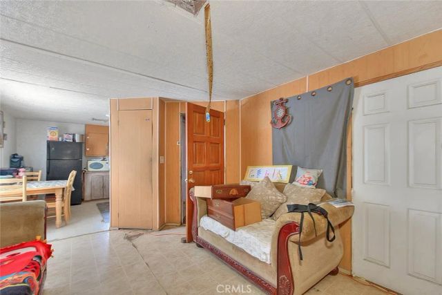 29570 13 th, Nuevo, CA 92567