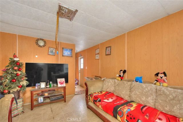 29570 13 th, Nuevo, CA 92567