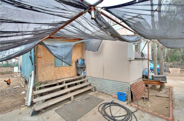 29570 13 th, Nuevo, CA 92567