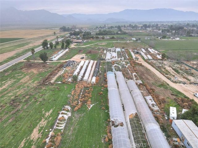 29570 13 th, Nuevo, CA 92567