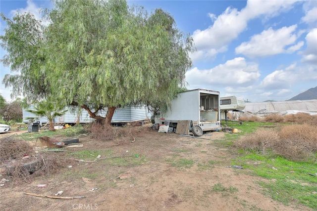 29570 13 th, Nuevo, CA 92567