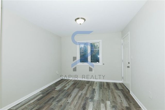 166 Anderson Avenue NW B12, Atlanta, GA 30314