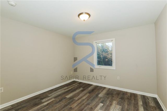 166 Anderson Avenue NW B12, Atlanta, GA 30314