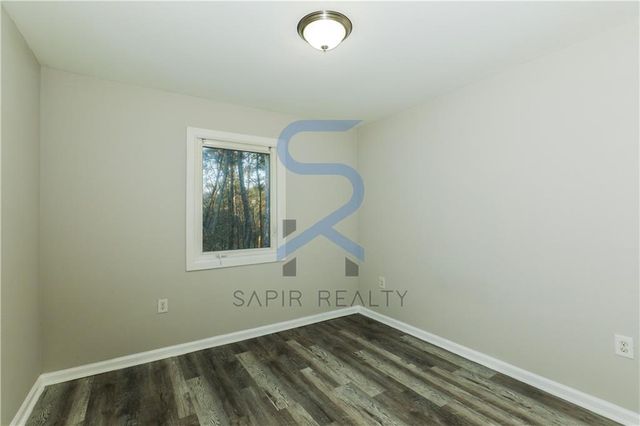 166 Anderson Avenue NW B12, Atlanta, GA 30314