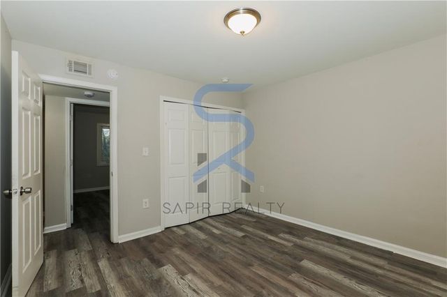 166 Anderson Avenue NW B12, Atlanta, GA 30314