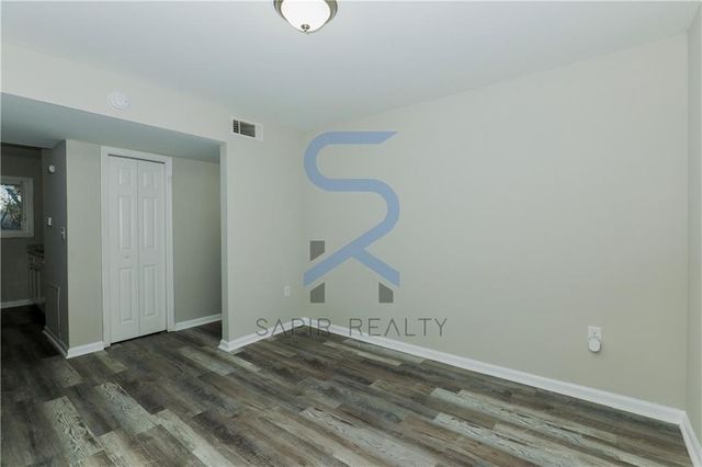 166 Anderson Avenue NW B12, Atlanta, GA 30314