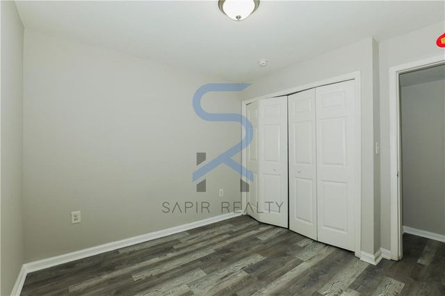 166 Anderson Avenue NW B12, Atlanta, GA 30314