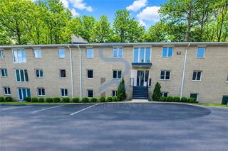 166 Anderson Avenue NW B12, Atlanta, GA 30314