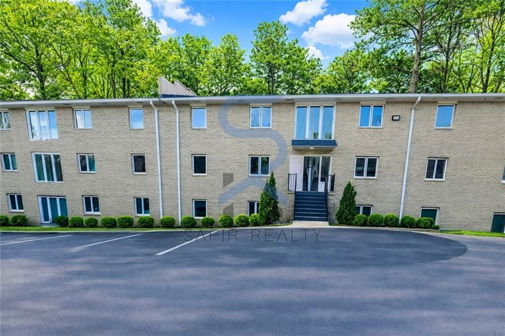 166 Anderson Avenue NW B12, Atlanta, GA 30314