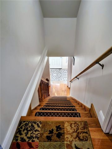 3871 Mendon Road, Cumberland, RI 02864