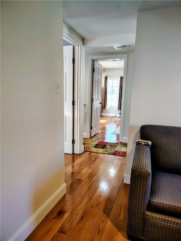 3871 Mendon Road, Cumberland, RI 02864