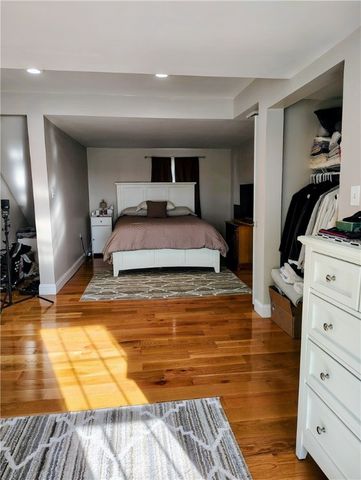 3871 Mendon Road, Cumberland, RI 02864