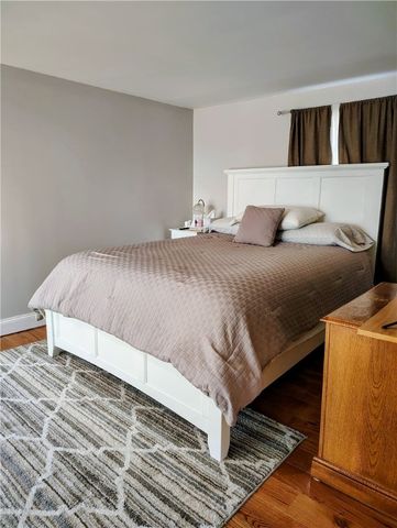 3871 Mendon Road, Cumberland, RI 02864