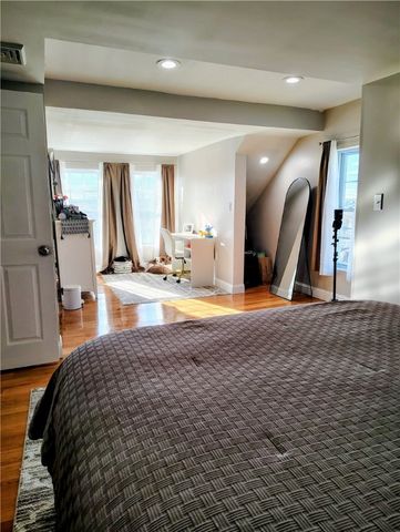 3871 Mendon Road, Cumberland, RI 02864