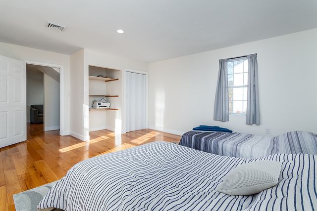 3871 Mendon Road, Cumberland, RI 02864