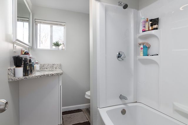 3871 Mendon Road, Cumberland, RI 02864