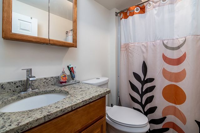 3871 Mendon Road, Cumberland, RI 02864