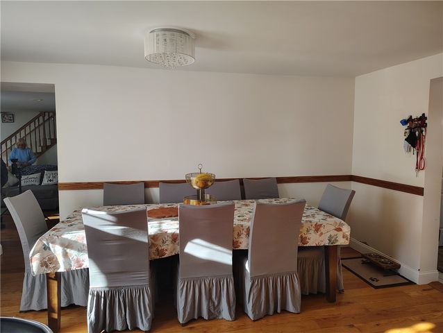 3871 Mendon Road, Cumberland, RI 02864