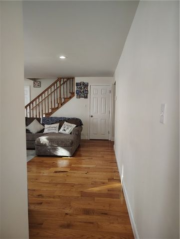 3871 Mendon Road, Cumberland, RI 02864