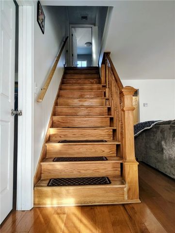 3871 Mendon Road, Cumberland, RI 02864