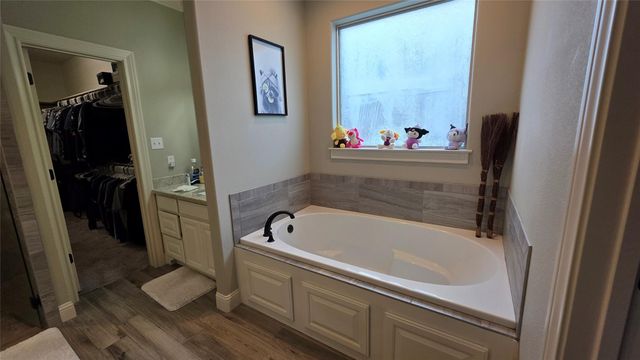 1510 Kalas Circle, Lumberton, TX 77657