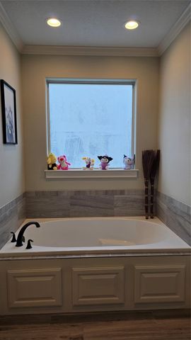 1510 Kalas Circle, Lumberton, TX 77657